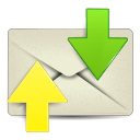 Deploy SendGrid Mail Templates